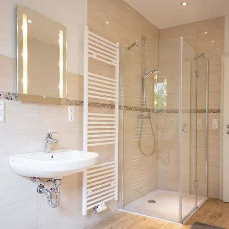 Bea 3 Rabenkirchen-Faulueck